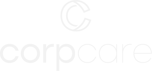 CorpCare